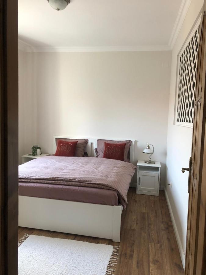 Apartman Tapolca Belvaros Exteriör bild