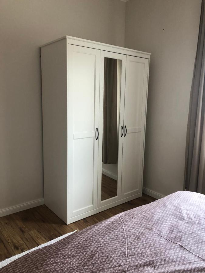 Apartman Tapolca Belvaros Exteriör bild