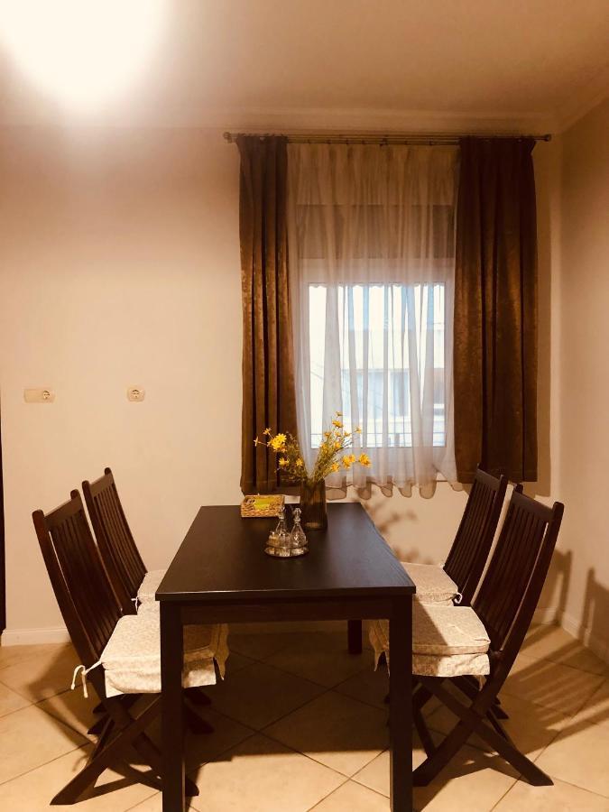 Apartman Tapolca Belvaros Exteriör bild