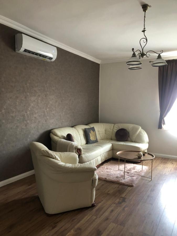 Apartman Tapolca Belvaros Exteriör bild